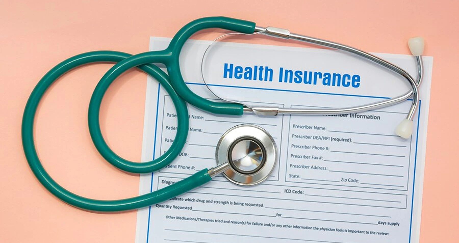 Why Expats in the UAE Must Prioritize Critical Illness Cover and Comprehensive Health Insurance